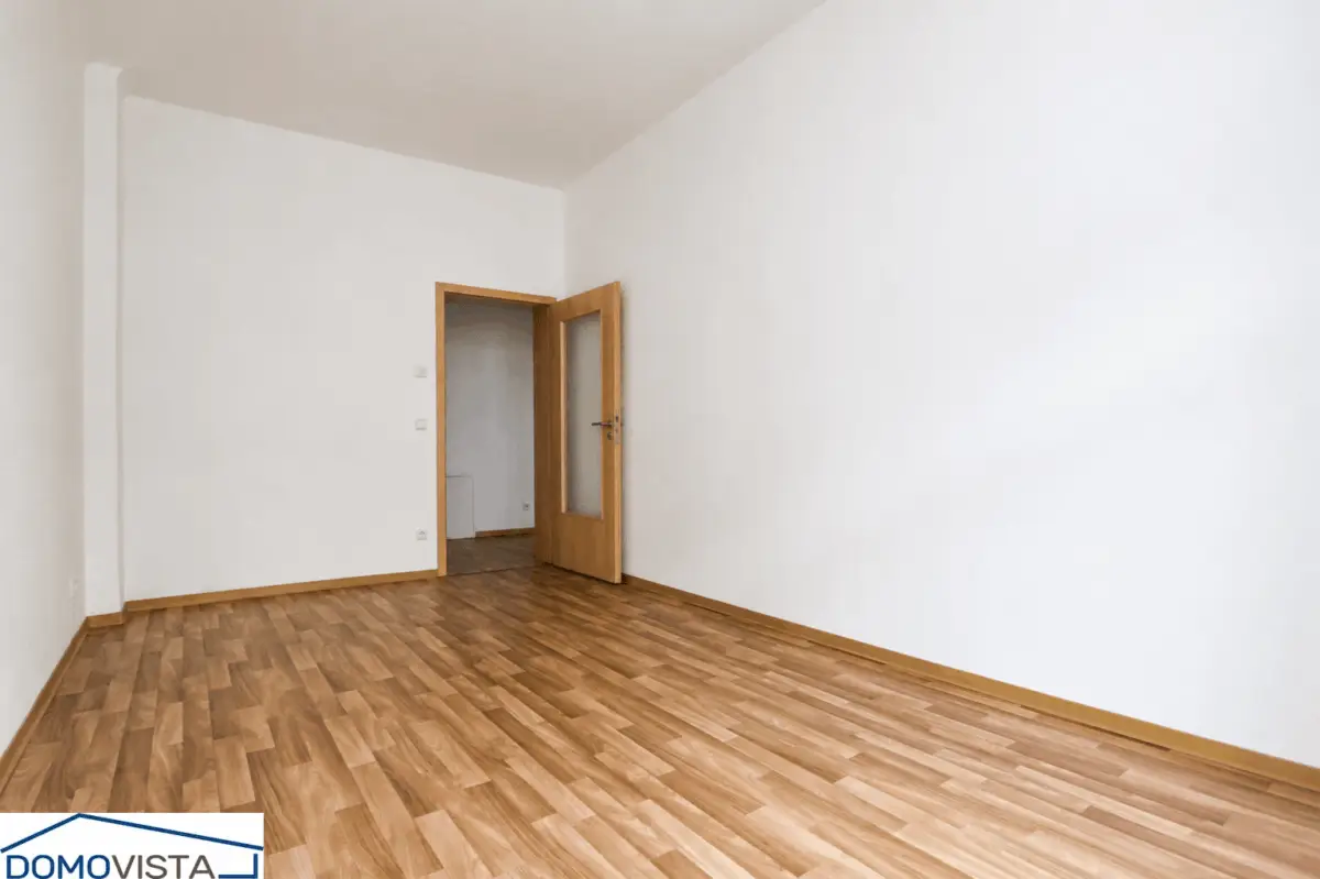 Wohnzimmer (2)