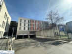 Parkhaus