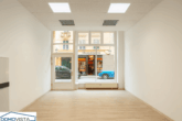Gewerbe 02 leer (2)