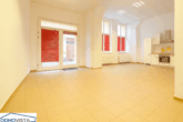 Gewerbe 04 leer
