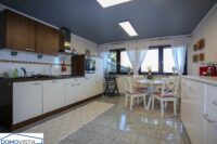 Kuche Ferienwohnung