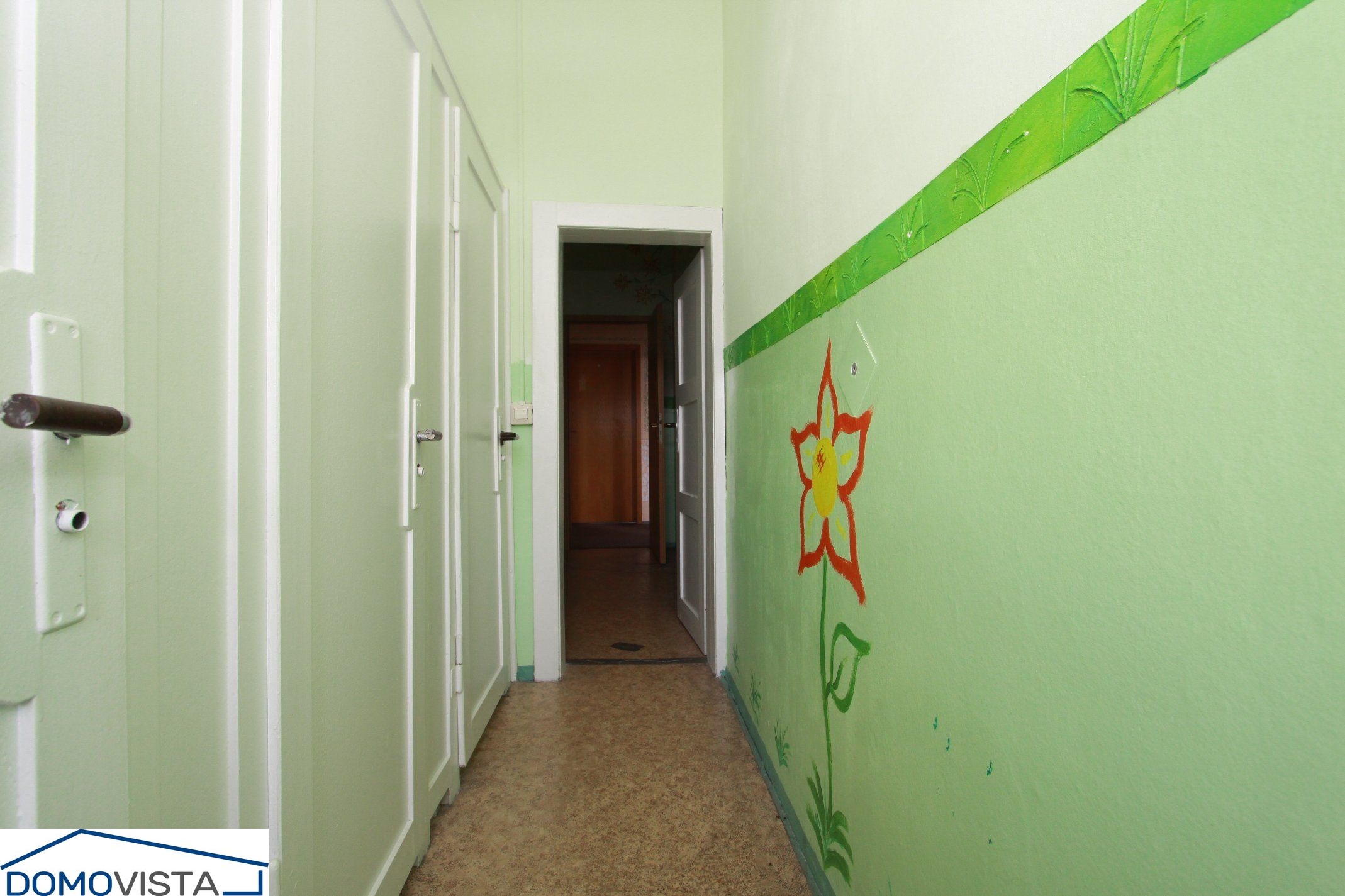 Sanitäreinrichtigung
