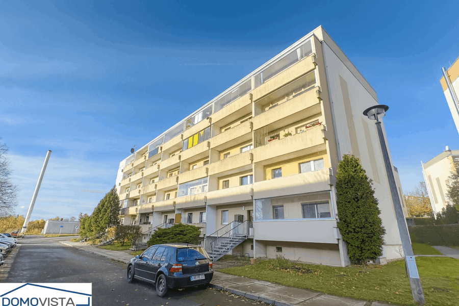 Hausansicht (2)