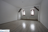 Badezimmer DG rechts