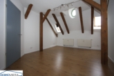 Schlafzimmer(2)