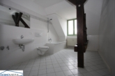 Bad mit Wanne