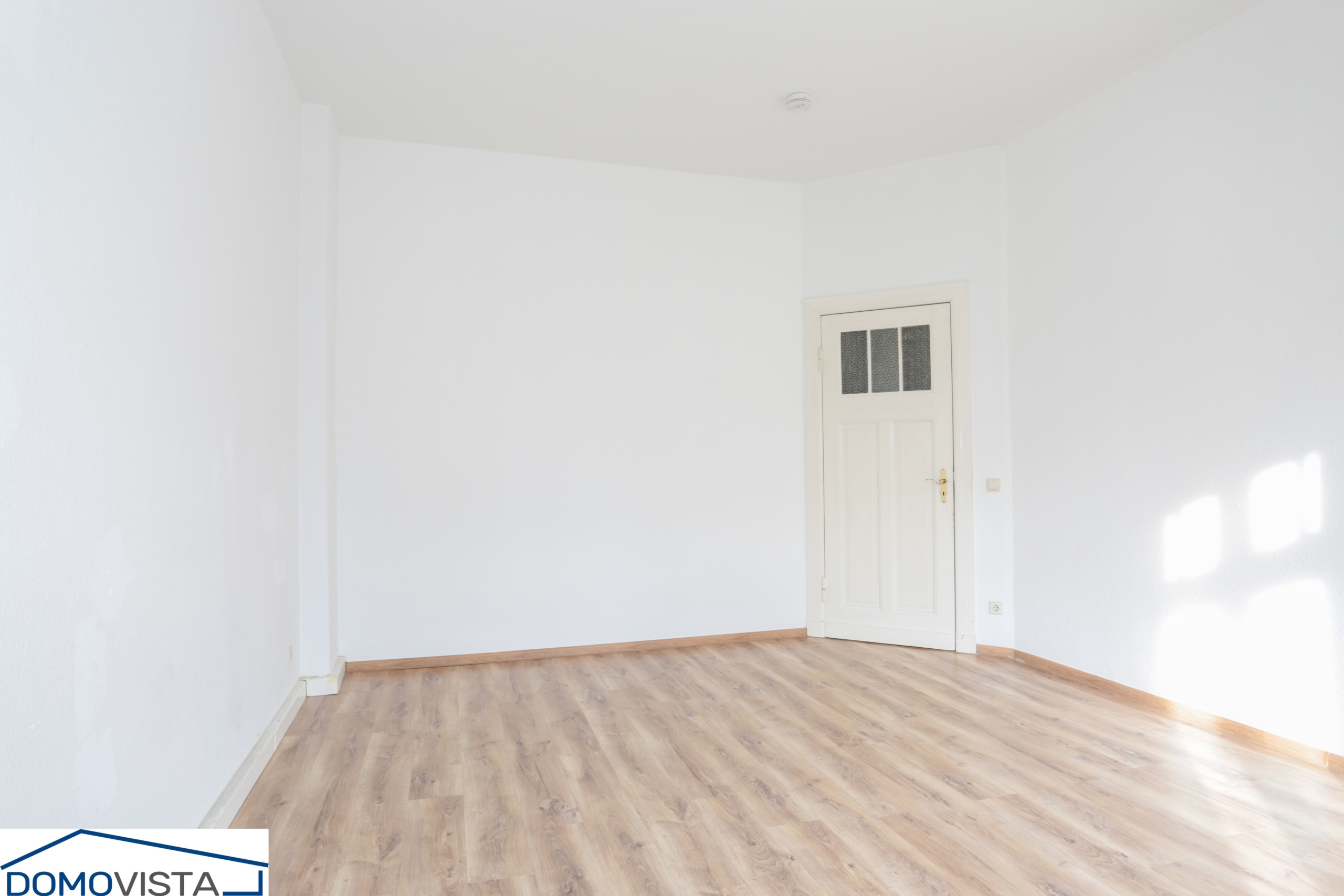 Wohnzimmer (2)