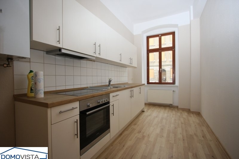 Lutherstraße 44 - Beispielbild