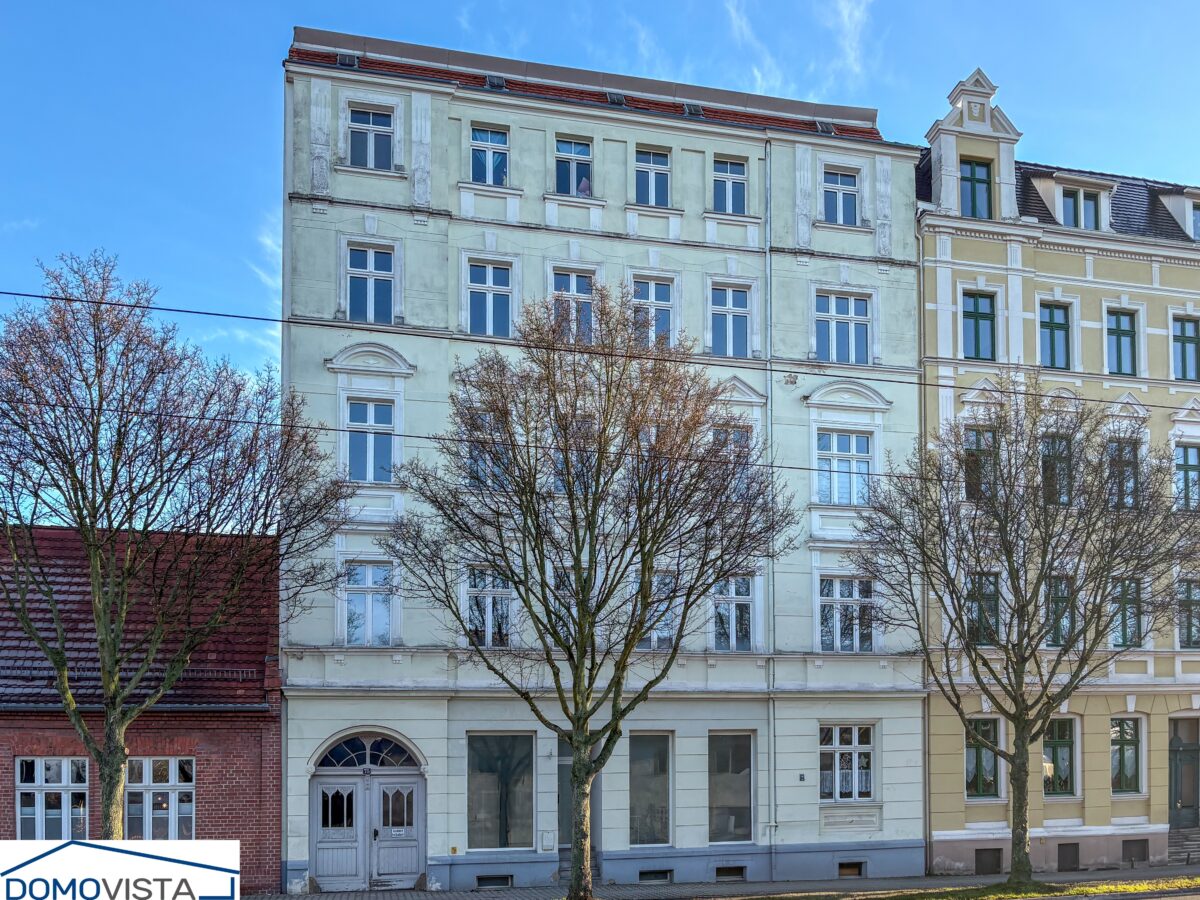 Aussenansicht (2)