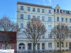 Aussenansicht (2)