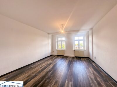 3-Raumwohnung in Tierparknähe!, 02826 Görlitz, Dachgeschoss