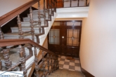 6. Treppenhaus (2)