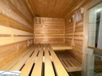 26. Keller Sauna