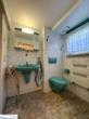 28. Keller WC