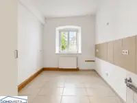 Küche