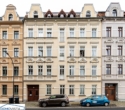 Brautwiesenstraße_19_Görlitz