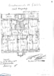 Grundriss 1.-3.OG