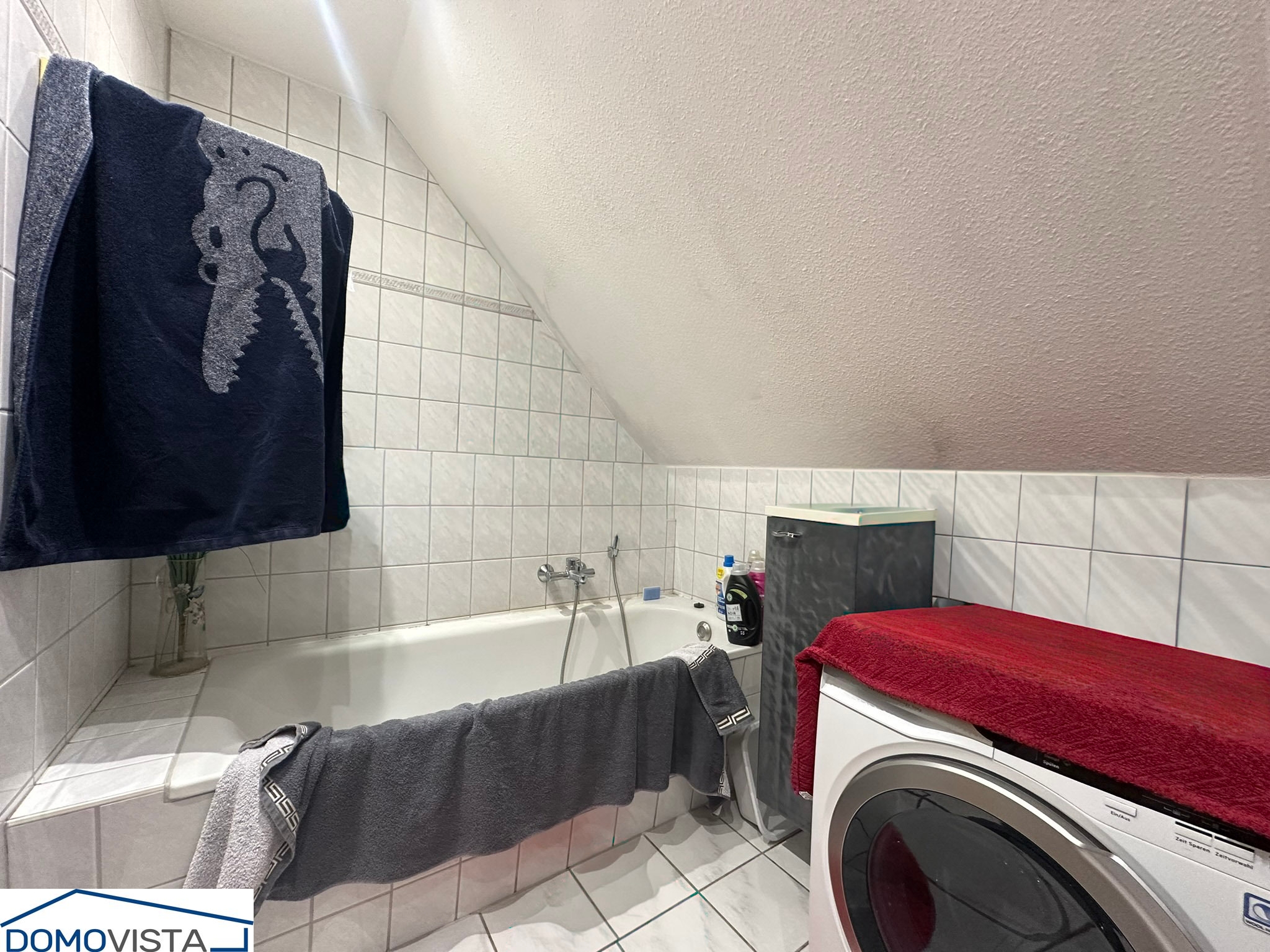 Badezimmer (2)