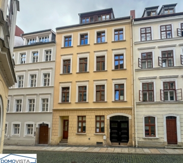 Mehrfamilienhaus in Görlitz, 02826 Görlitz, Mehrfamilienhaus