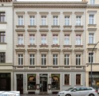 Fassade