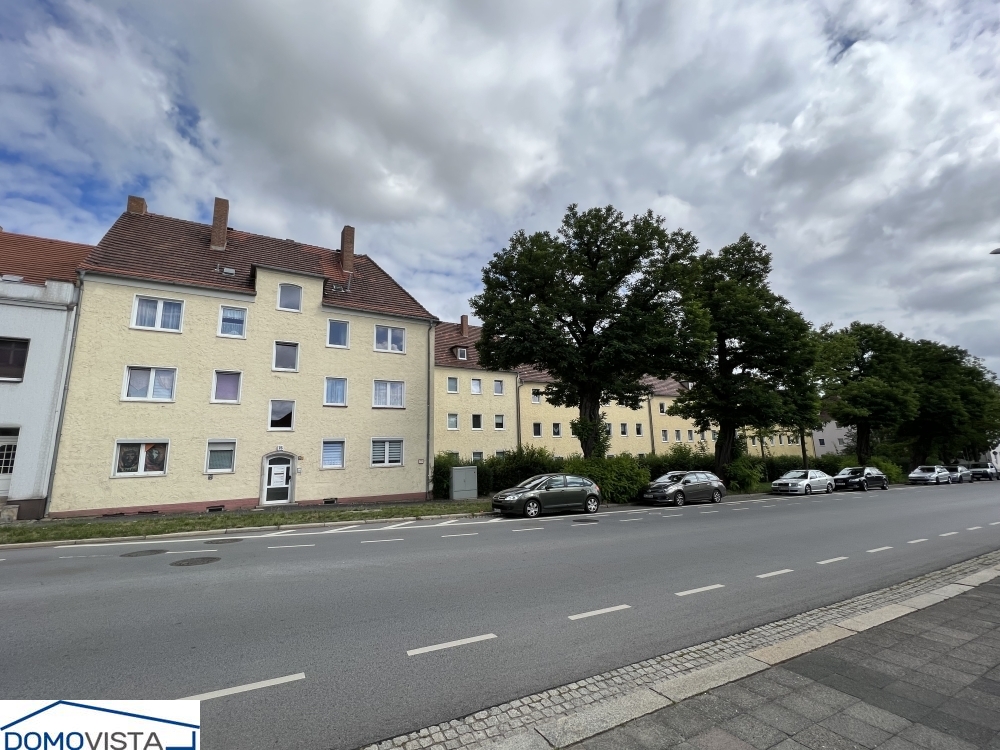 Außenansicht_003