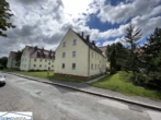 Außenansicht_001