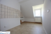 Beispielwohnung Georg-Ledebour-Straße 2