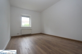 Beispielwohnung Reichenbacher Straße 68