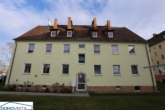 Außenansicht Georg-Ledebour-Straße 6