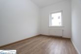 Beispielwohnung Reichenbacher Straße 68