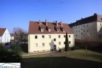 Umgebung