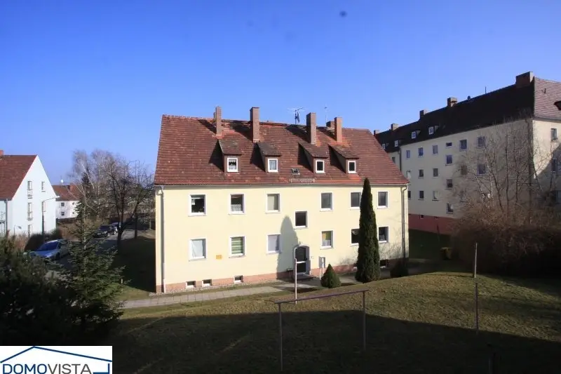 Umgebung