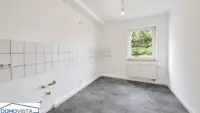 Küche