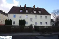 Objekt