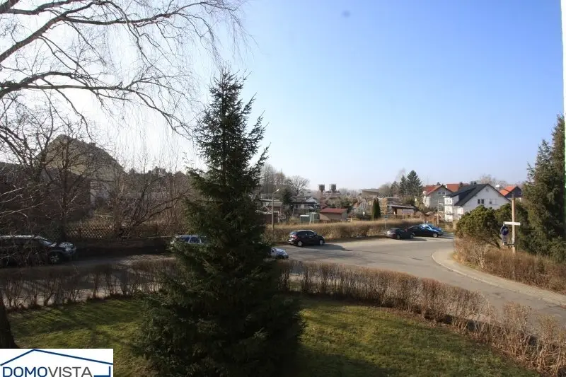 Umgebung