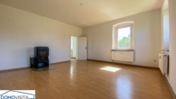 5. Beispielwohnung Wohnzimmer