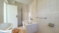 10. Beispielwohnung Badezimmer