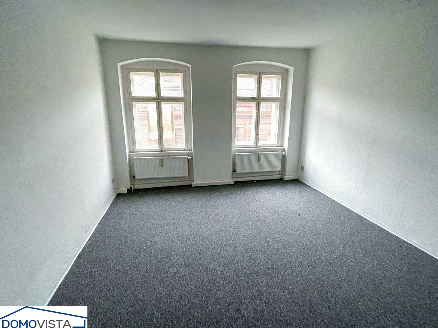 Beispielraum (3)