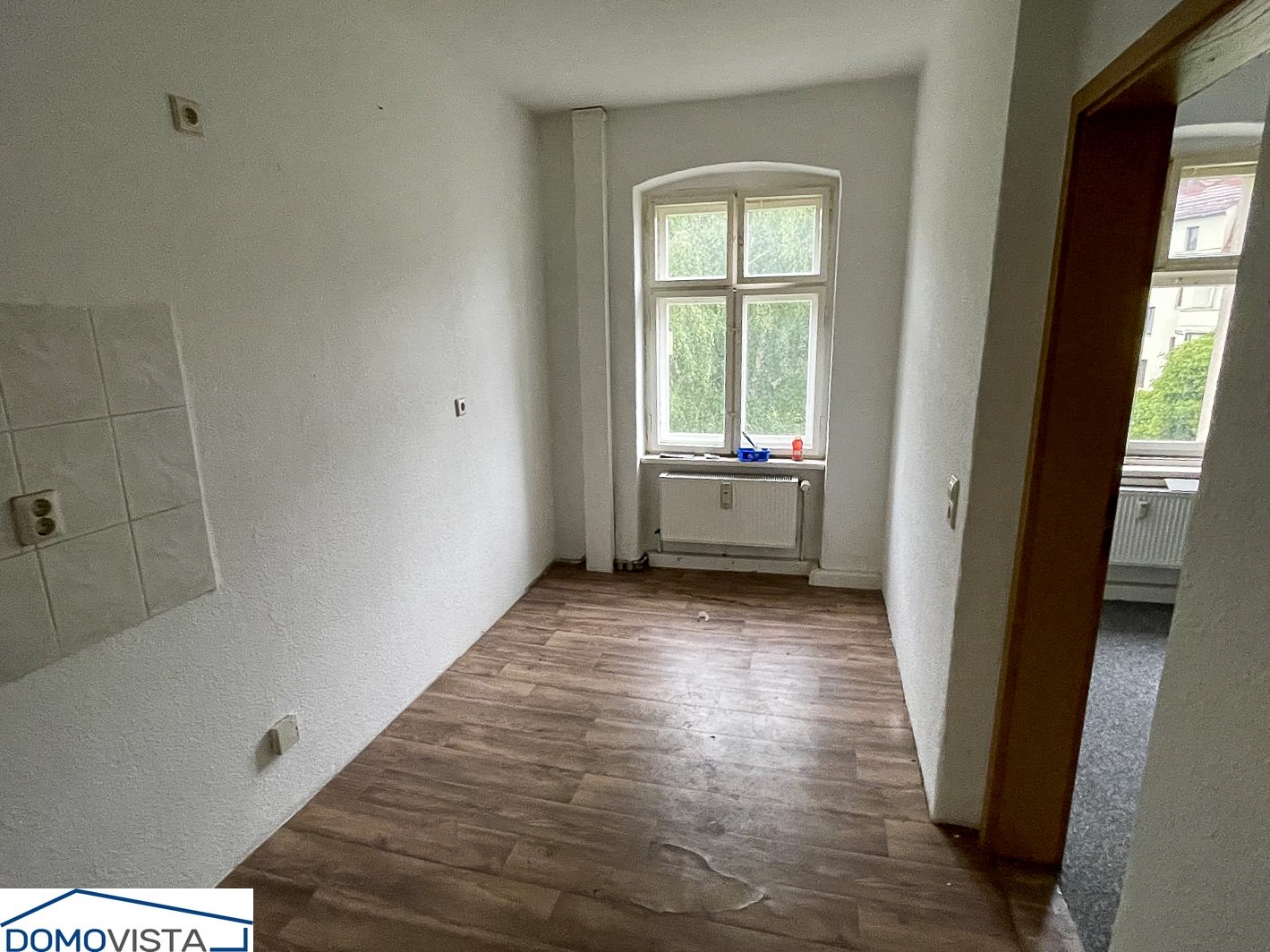 Beispielraum (2)