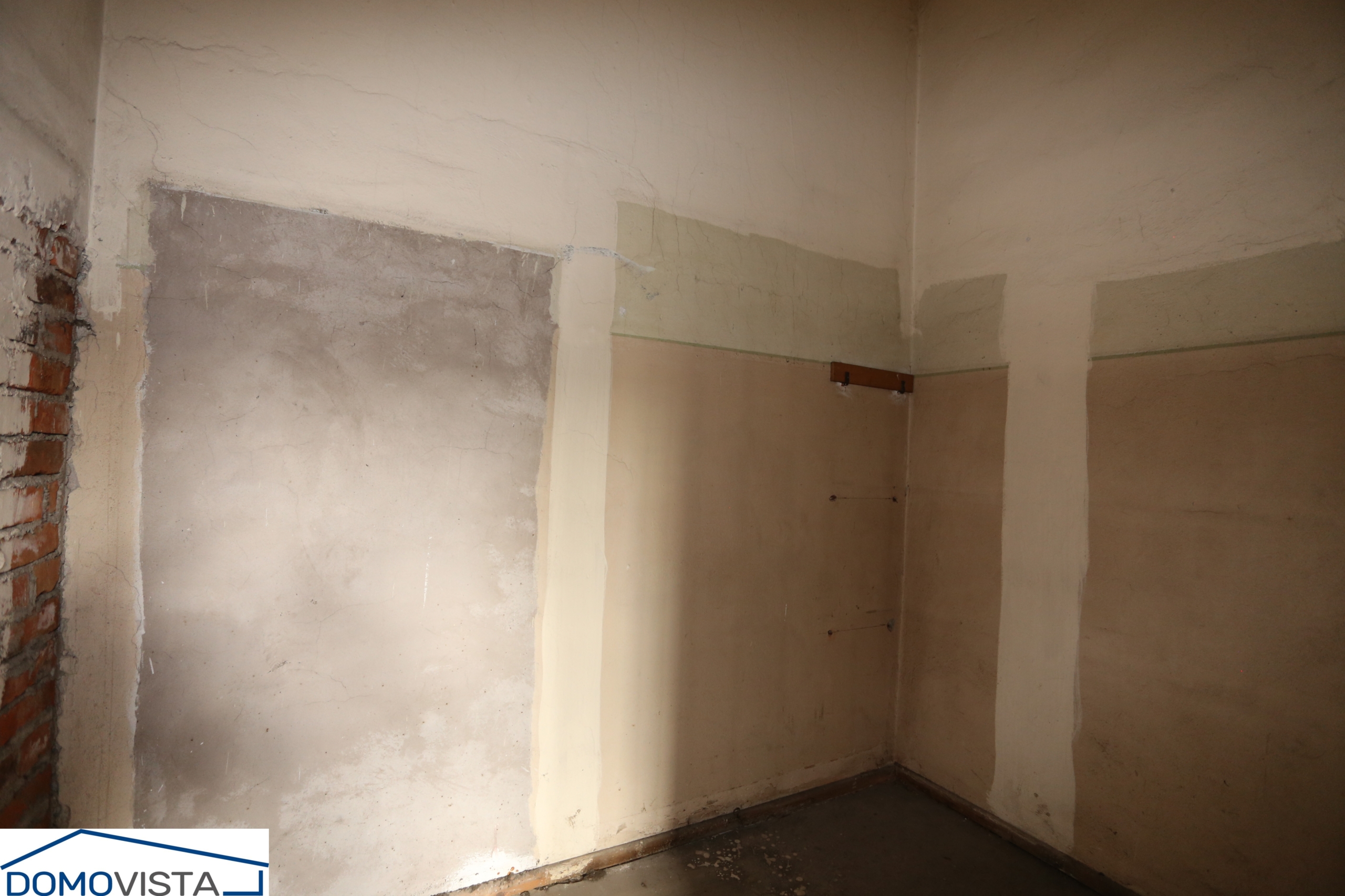 Büro, Lager EG01 (3)