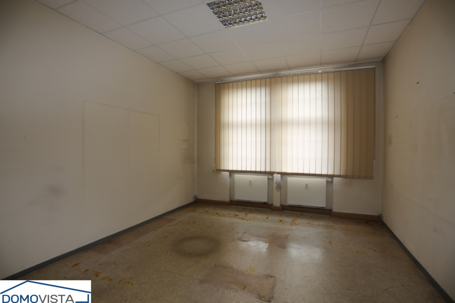 Büro, Lager EG02 (5)