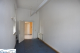 Büro, Lager OG12 (2)