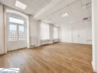 Büroraum