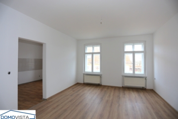 Etagenwohnung in Görlitz, 02826 Görlitz, Etagenwohnung