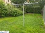 Gartenbereich