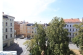 Aussicht Otto-Buchwitz-Platz