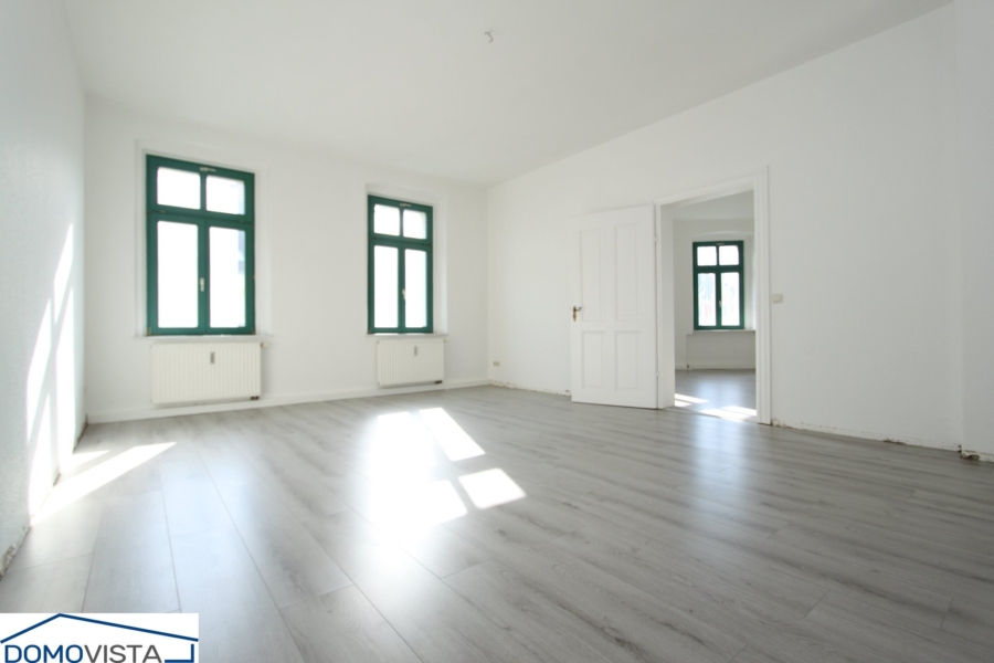 Zimmer 1