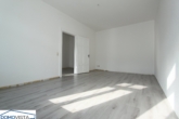 Zimmer 4(2)