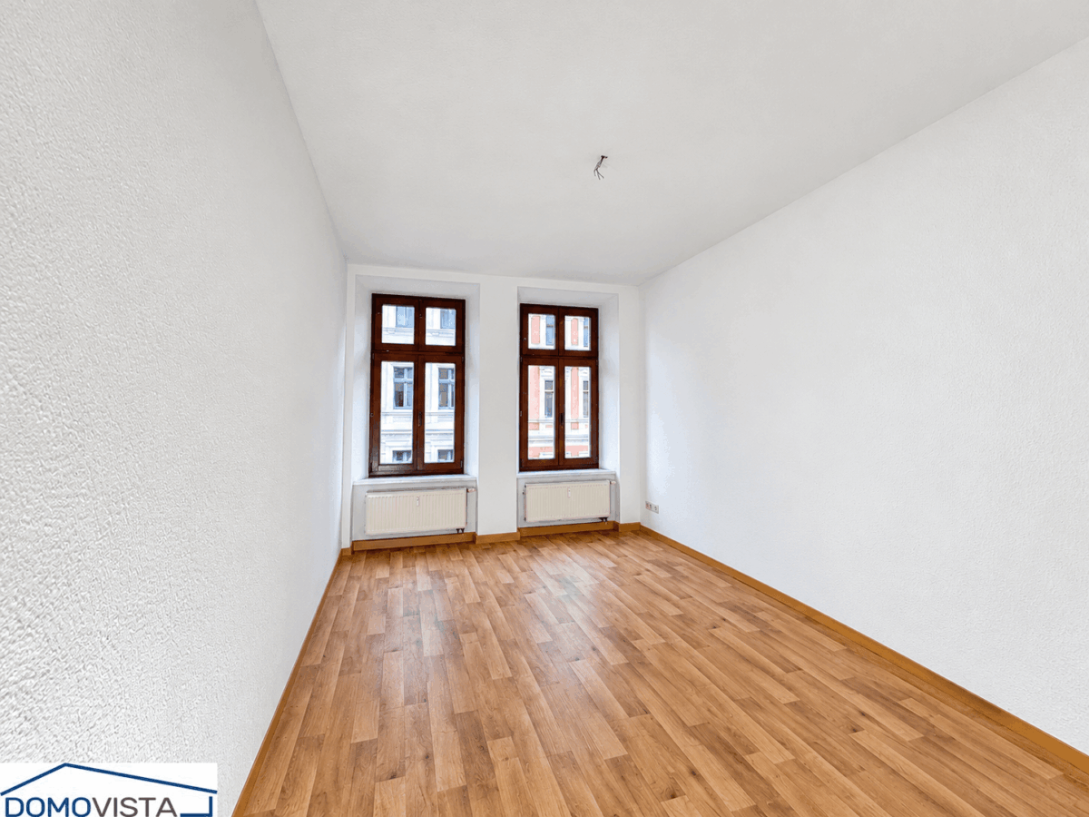 Zimmer 1