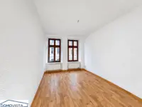 Zimmer 1
